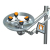 Additional image #1 for Guardian Equipment GBF1909PCC
