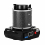 Additional image #1 for Hardin HD-334MF