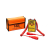 HDE QC-MAN-M