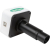 Additional image #2 for Heathrow Scientific 1300-CDPC-12