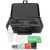 Additional image #2 for Heathrow Scientific 43006-KIT
