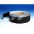 Heskins REMO1N