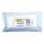 High-Tech Conversions FS-NTP-1711.85