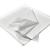 Additional image #1 for High-Tech Conversions VS20-99