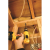 Additional image #2 for Ideal 36-413