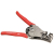 Additional image #1 for Ideal 45-1964