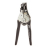 Ideal 45-2126-1