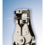 Additional image #2 for Ideal 45-2612
