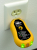 Additional image #2 for Ideal 61-534