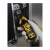 Additional image #1 for Ideal 61-744
