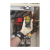 Additional image #1 for Ideal 61-775