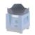 Additional image #1 for Ika 0003342400