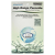 Industrial Test Systems 481116