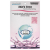 Industrial Test Systems 481146