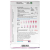 Additional image #1 for Industrial Test Systems 481146