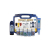 Industrial Test Systems 486101-SB3-K