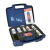 Additional image #2 for Industrial Test Systems 486201-K