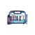 Industrial Test Systems 486202-K2