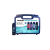 Industrial Test Systems 486205-K