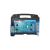 Industrial Test Systems 486207-CK2
