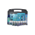 Additional image #1 for Industrial Test Systems 486207-CK2