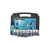 Additional image #1 for Industrial Test Systems 486207-CK