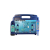 Industrial Test Systems 486207-FK2
