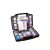 Industrial Test Systems 486700-BT-WD2