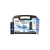 Additional image #1 for Industrial Test Systems 486700-BT-WD2