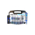 Additional image #2 for Industrial Test Systems 486700-BT-WD2