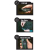 Additional image #1 for Industrial Test Systems 486798-K