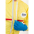 Additional image #1 for International Enviroguard 7015YT-4XL