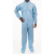International Enviroguard 9019-L