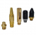 Additional image #1 for Interstate Pneumatics BT-KIT