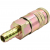 Additional image #1 for Interstate Pneumatics CH883