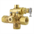 Additional image #1 for Interstate Pneumatics CVC7052