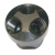 Additional image #1 for Interstate Pneumatics FPM84A