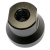 Additional image #2 for Interstate Pneumatics FPM84A