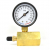 Interstate Pneumatics G2012-015GT