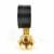 Additional image #1 for Interstate Pneumatics G2012-015GT