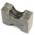 Additional image #1 for Interstate Pneumatics H8-Die3