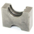 Additional image #1 for Interstate Pneumatics H8-Die5