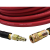Additional image #1 for Interstate Pneumatics HA46-050H46B