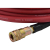 Additional image #2 for Interstate Pneumatics HA46-050H46B