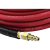 Additional image #3 for Interstate Pneumatics HA46-050H46B