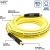 Additional image #1 for Interstate Pneumatics HH16-025