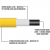 Additional image #2 for Interstate Pneumatics HH16-025