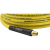 Additional image #3 for Interstate Pneumatics HH16-025