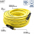 Additional image #1 for Interstate Pneumatics HH16-050
