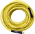 Additional image #3 for Interstate Pneumatics HH16-050